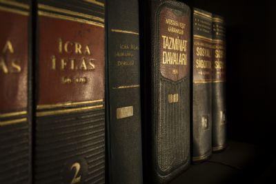 BOŞANMA DAVASI VE ŞARTLARI BOŞANMA DAVASI VE ŞARTLARI