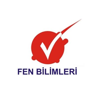 Fen Bilimleri Koleji
