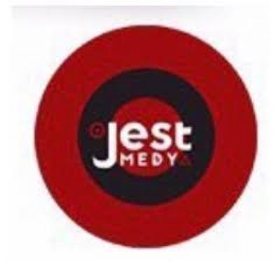 Jest Medya