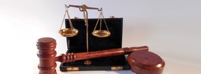 KAMULAŞTIRMA, BEDEL TESPİTİ, KAMULAŞTIRMASIZ EL ATMA ve ACELE KAMULAŞTIRMA