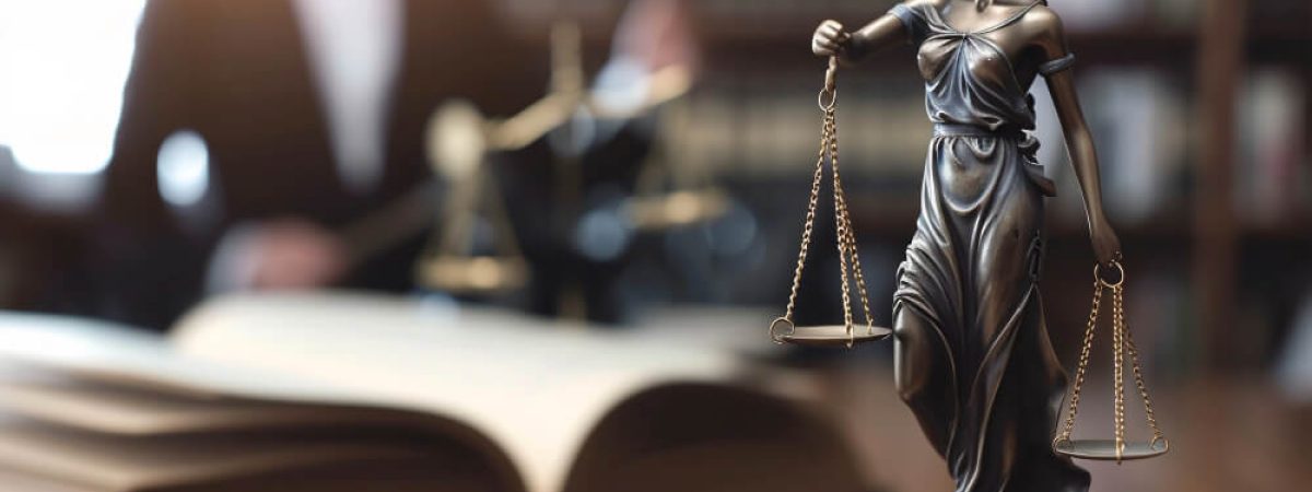 Yabancıların Deport (Sınır Dışı) Edilmesi Ve İptal Davası